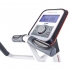 Flow Fitness crosstrainer Glider DCT1000 FLO2316  FLO2316